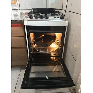 Próximo à Acisp, Apm, Puc E Ufrgs , Porto Alegre Brasil