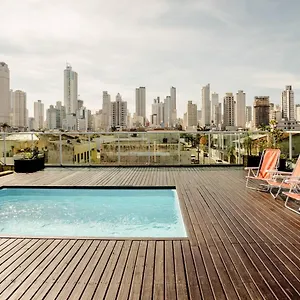 Suítes , Balneário Camboriú Brasil