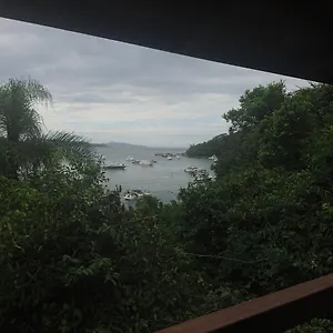 Paraíso Tartarugas , Bombinhas Brasil